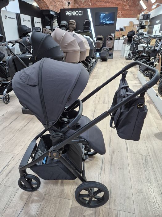 Venicci Claro 2w1