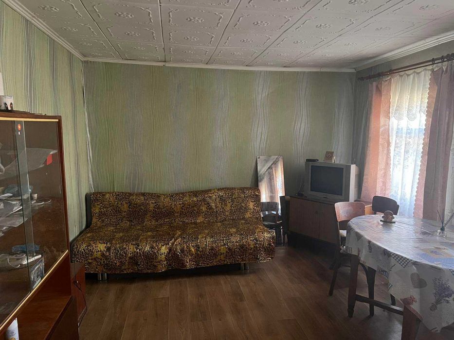 Продам дом в Коробочкино Чугуевского района