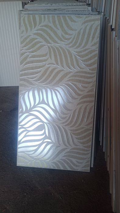 Glazura 30x60 duży wybór