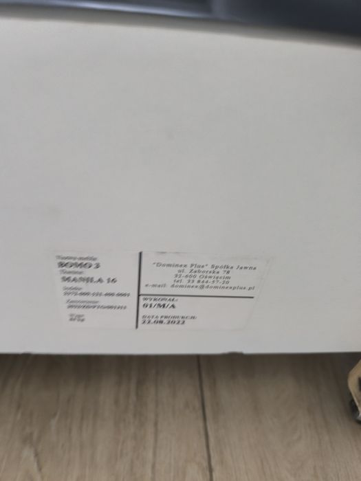 Sofa Agata meble bomo 3