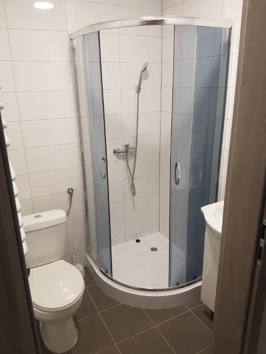 Kwatery pracownicze noclegi pokoje gościnne  w Jezioranach