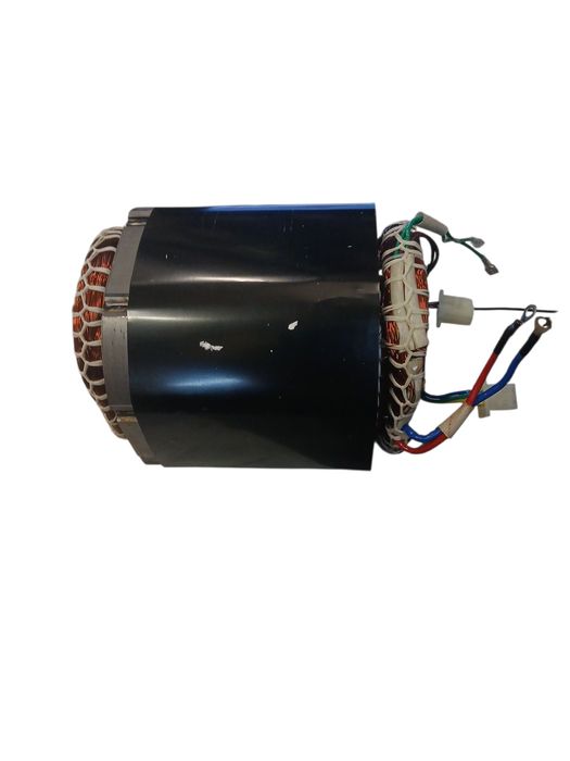 Великий вибір статорів 1 фазнів та 3 фазнів