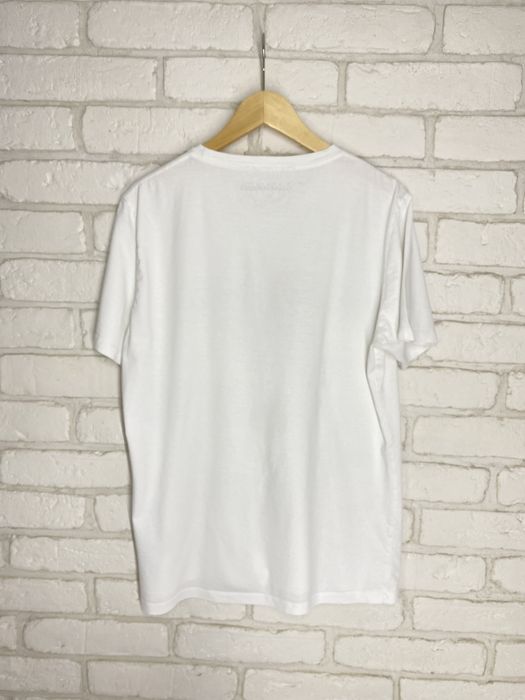 T-shirt napapijri