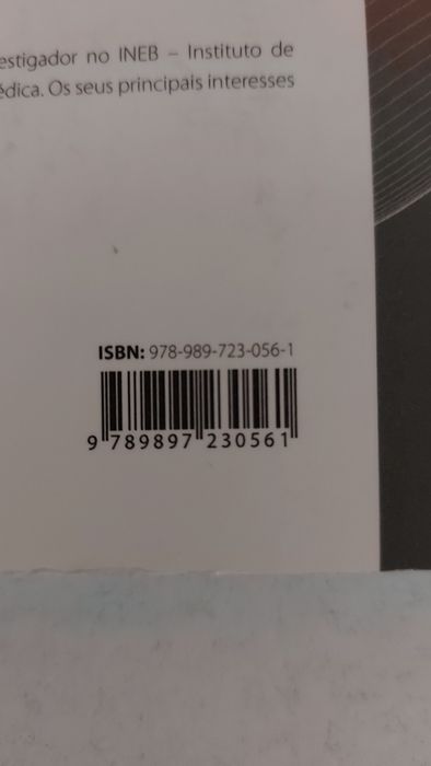 Livro Calculo II - Conceitos, Exercícios, Aplicações