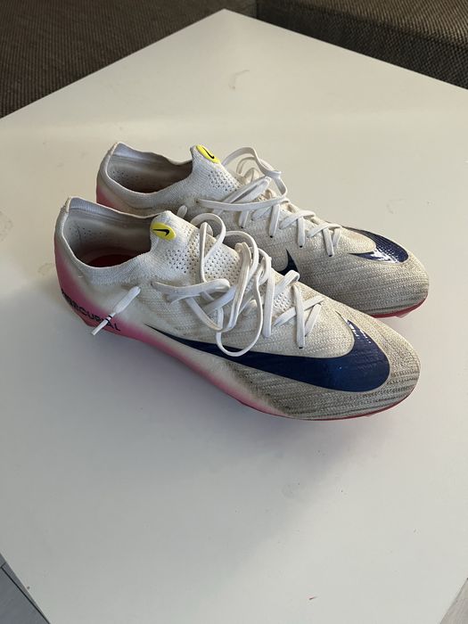 Korki 43 Nike Mercurial Zoom Vapor 16 Elite SG Pro, mixy