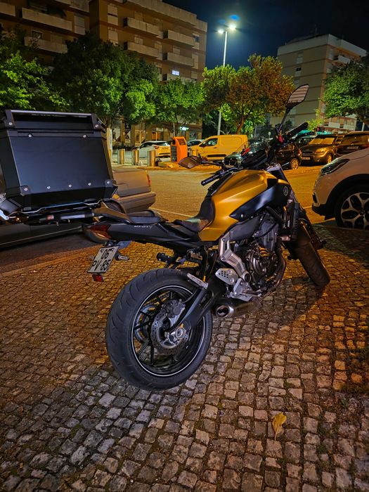 Mt 07 2015 somente venda