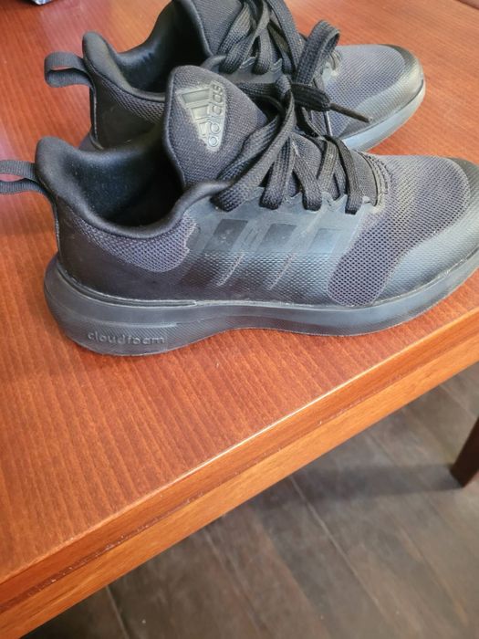 Дитячі кросівки Adidas; 21,5 см, 35р