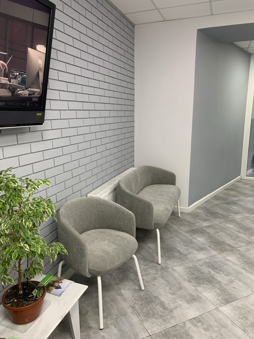 Оренда стоматологічного кабінету 1500,00 грн