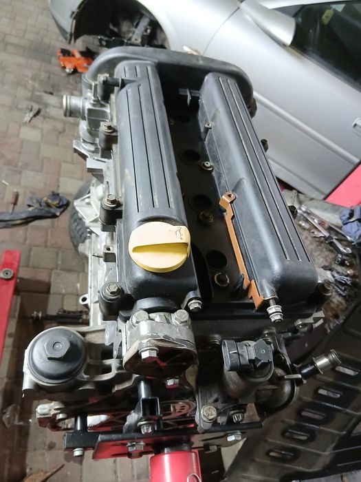 z22se Двигун. Z22SE. Z22se. Z 22 se Мотор