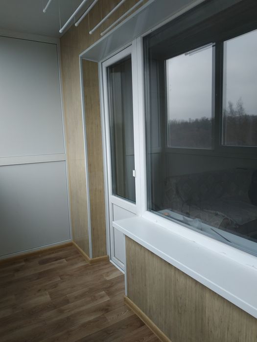 Ремонт квартир , домов .