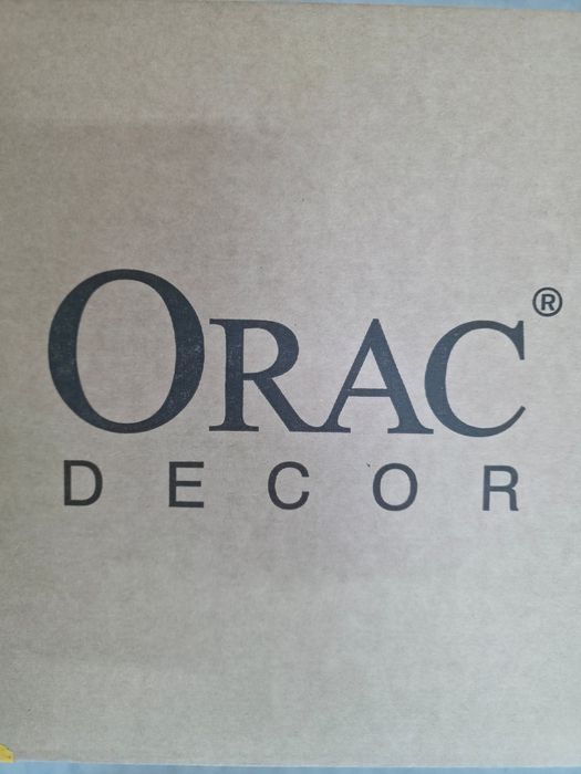 Panel dekoracyjny Orac Decor WX205F elastyczny