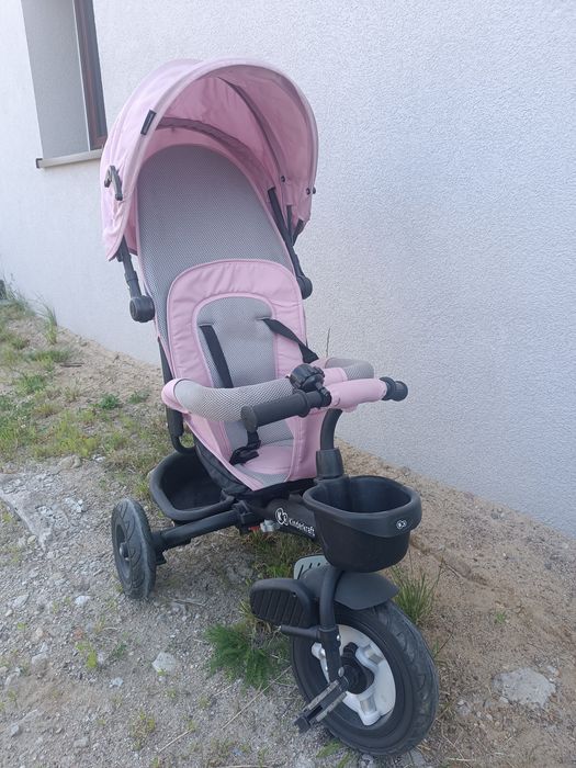 Rowerek Kinderkraft