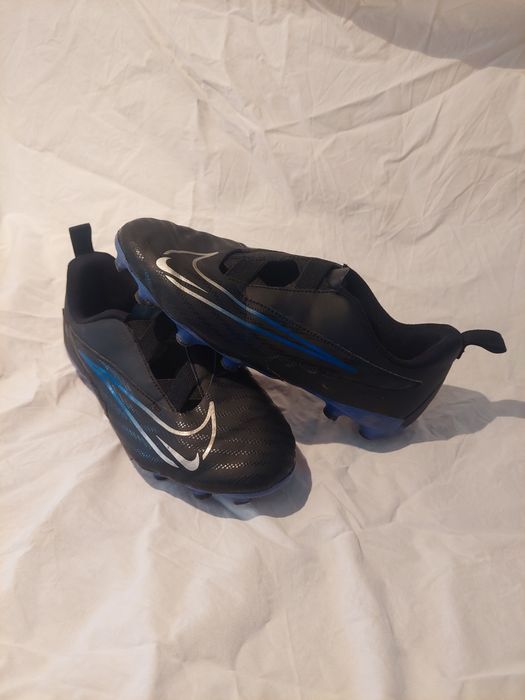 Chuteiras Nike Phantom SX
