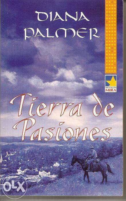 MIRA 9 Romances Colecção