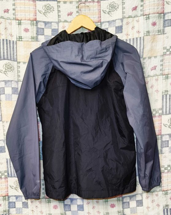 North Face USA кофта куртка, чоловіча