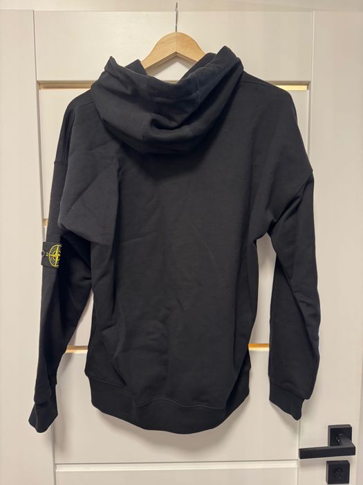 Bluza Stone Island