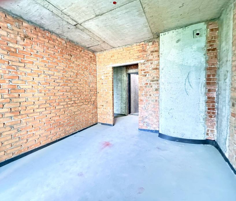 Продаж 1к Паркове місто Вишгородська Яскравий Варшавський Navigator