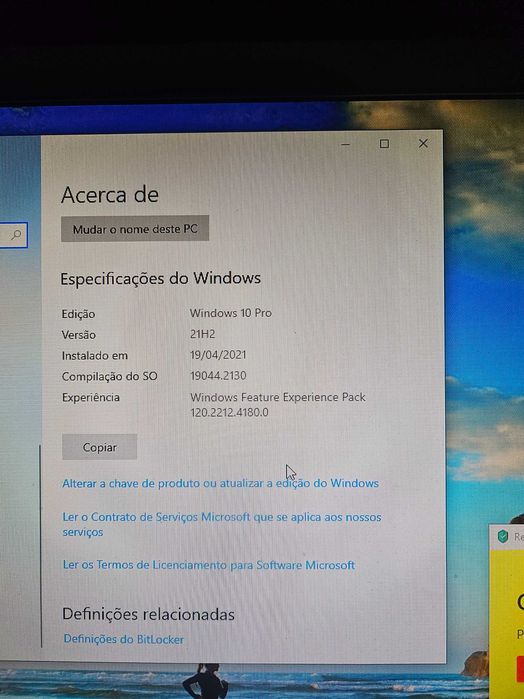 Torre de computador505991603400878082