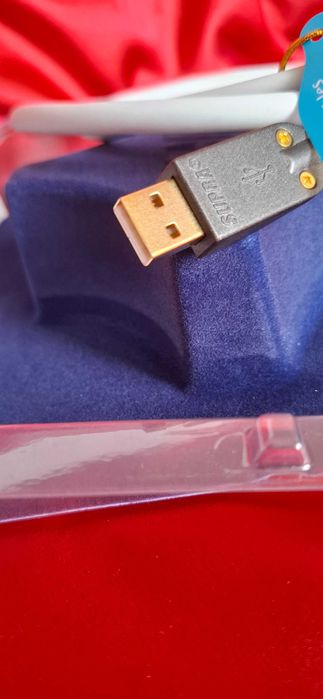 Supra kabel hd mi v1.3