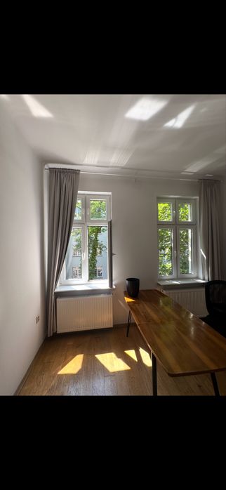 Mieszkanie – Poznań, Rynek Jeżycki, Jeżyce - Widok 4