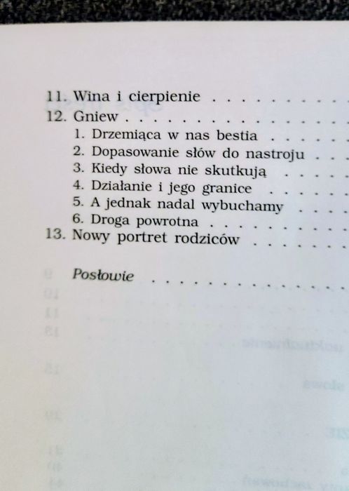 Wyzwolenia Rodzice wyzwolone Dzieci, droga do szczęśliwej rodziny.