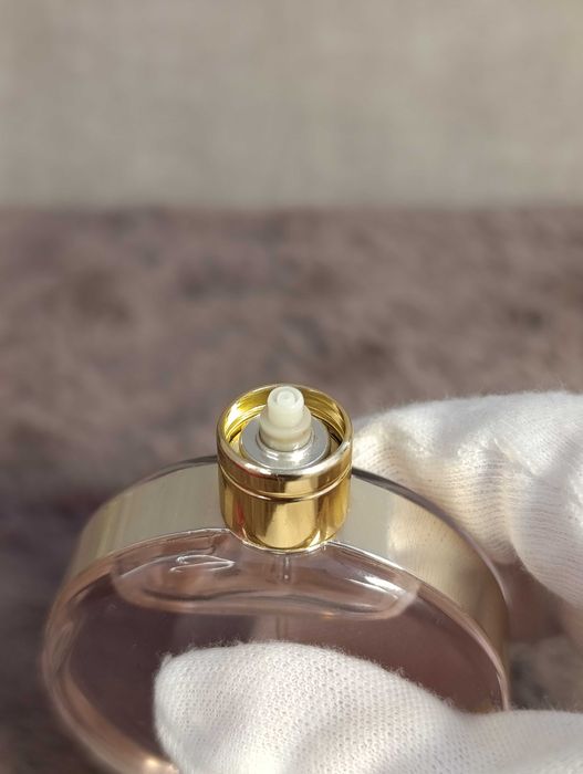 Chanel Chance Eau Tendre Eau de Parfum 35 мл оригінал