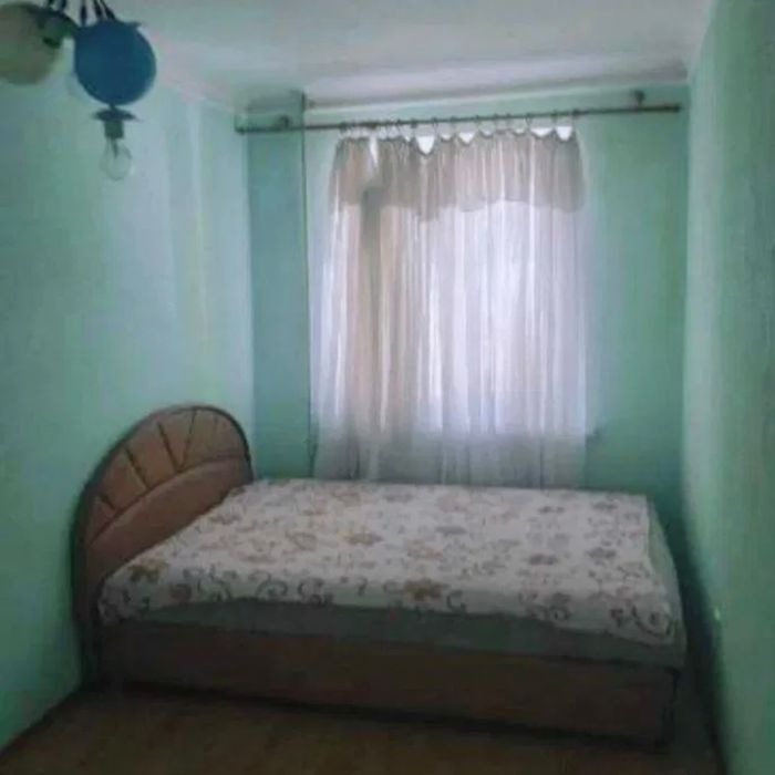 Сдам 2 комн. на Гагарина-Нила Армстронга