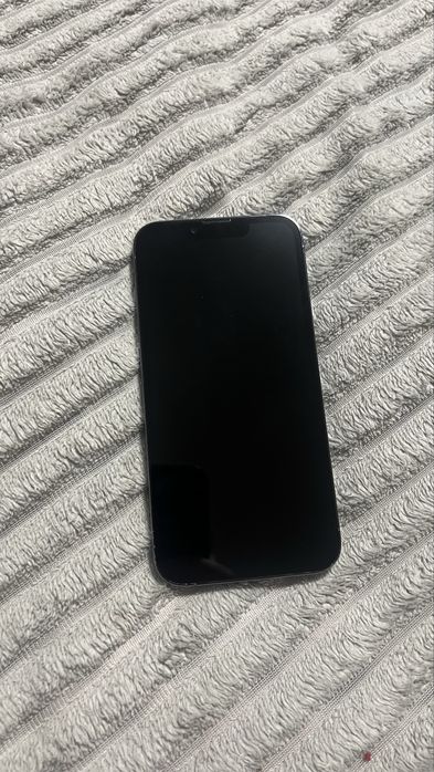 Продам iPhone 13pro