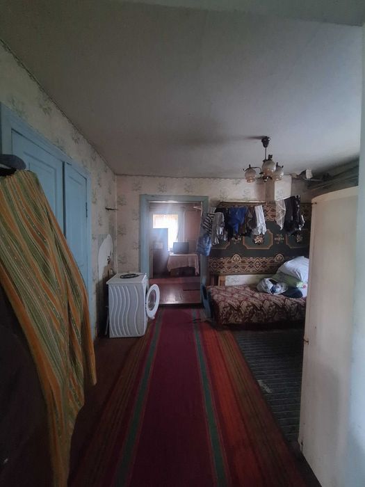 Продається будинок в с. Велика Офірна , Киівська обл. - More