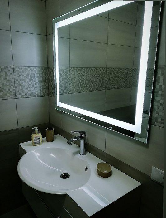 Оренда квартири вул. Роксолани 16