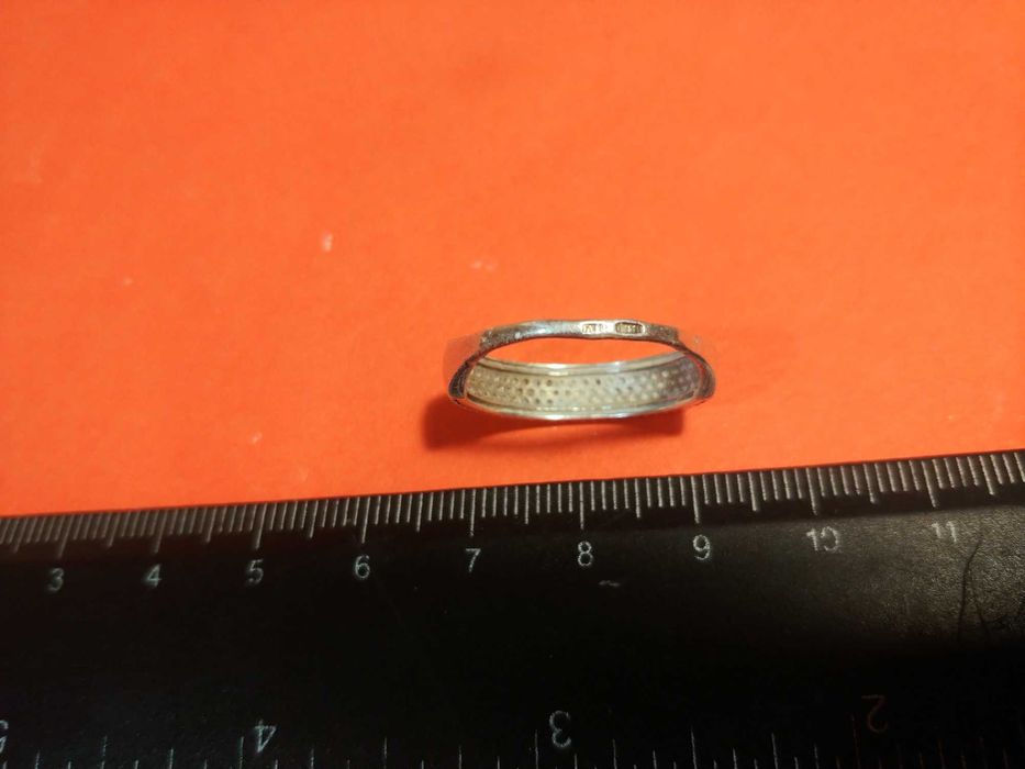 Кольцо перстень серебряное 925 проба фианиты серьги золото цепочка юве