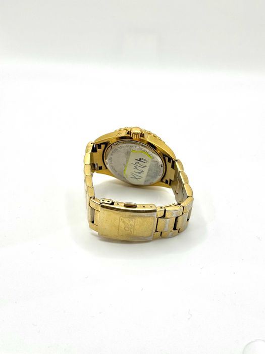 Zegarek Adriatica 3803.706.1 / Best Mobile / Krzywoustego 22