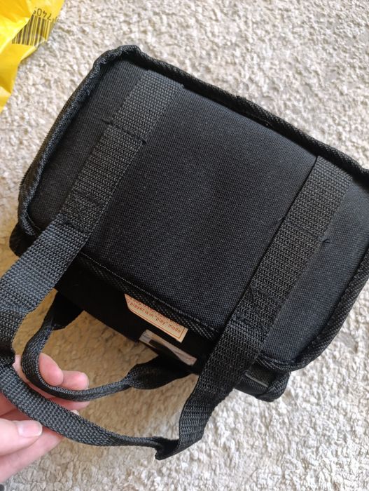 Програвач DVD дисків