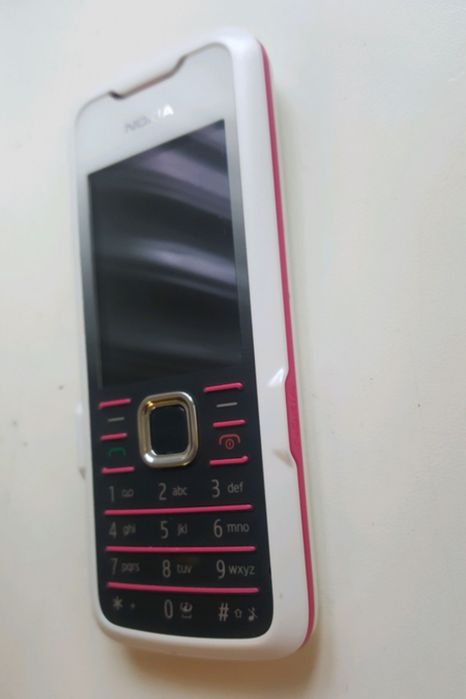 Телефон Nokia 7210с  RM-436