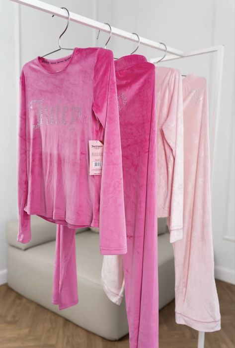 Костюм Juicy Couture (Джусі Кутюр)