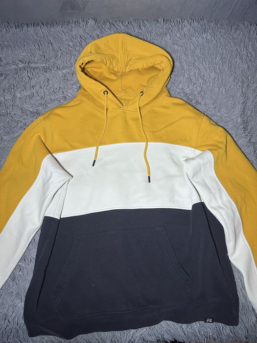 Худі Pull & Bear