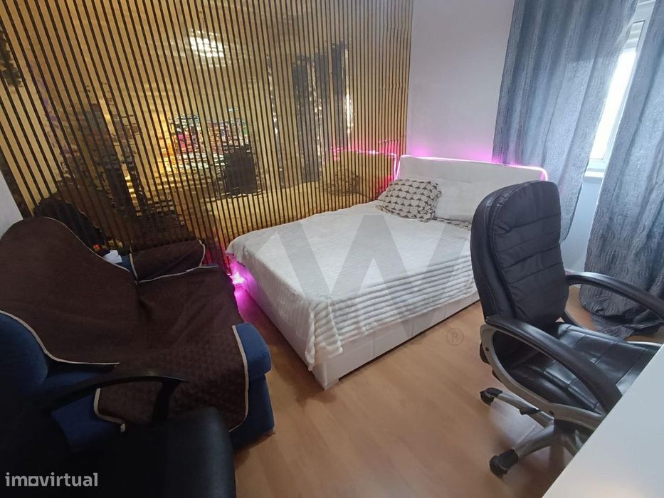 Habitação ou Investimento