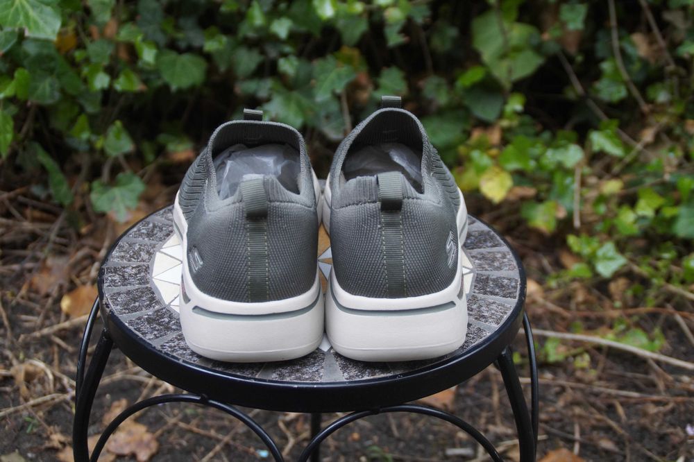 Buty Skechers roz.41