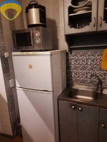 1-кімнатна квартира за адресою (площа 25 м²) - Atlanta.ua - фото 3