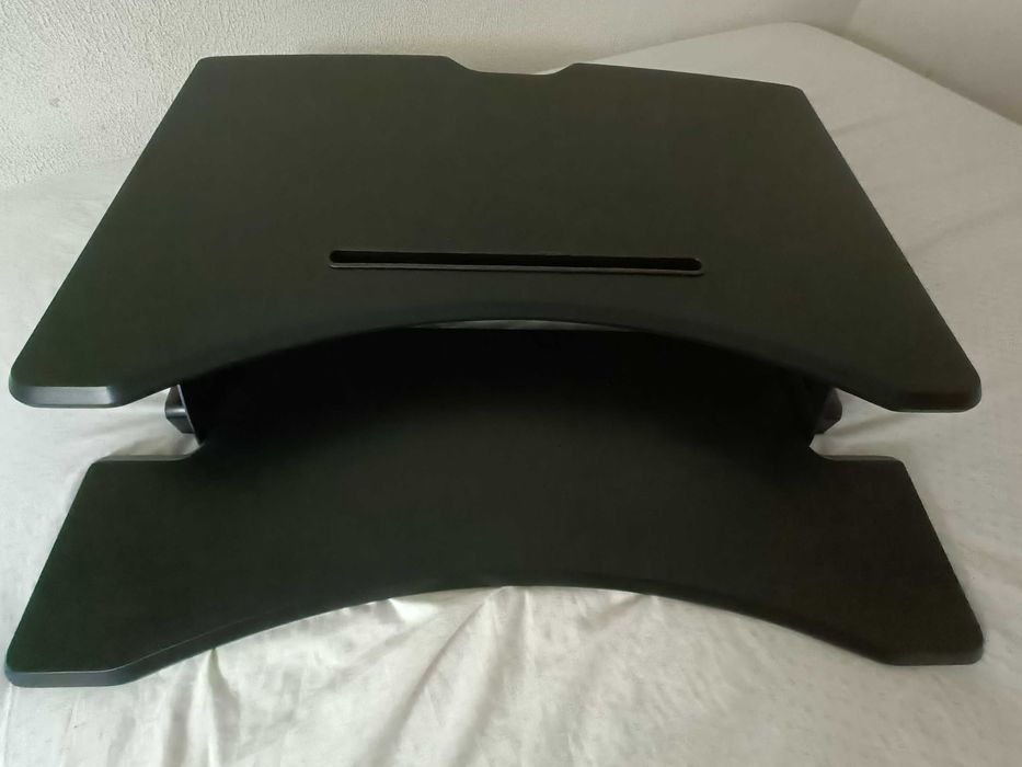 Standing desk hidráulica