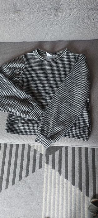 Bluzeczka Zary  128cm