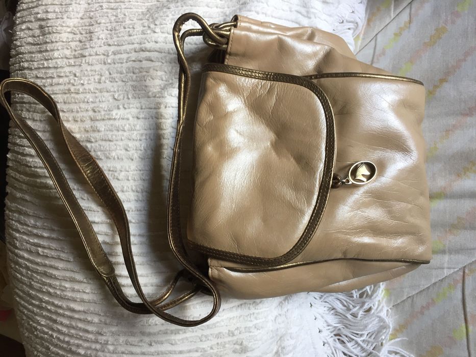 Carteiras variadas64740970504451123