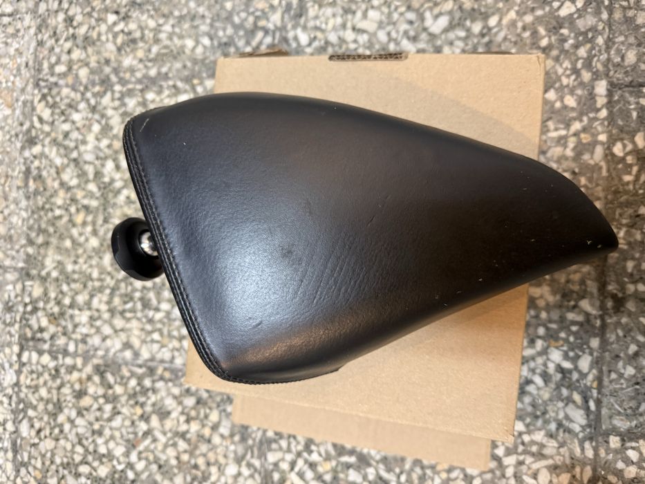 Uchwyt na telefon volvo s40/v40