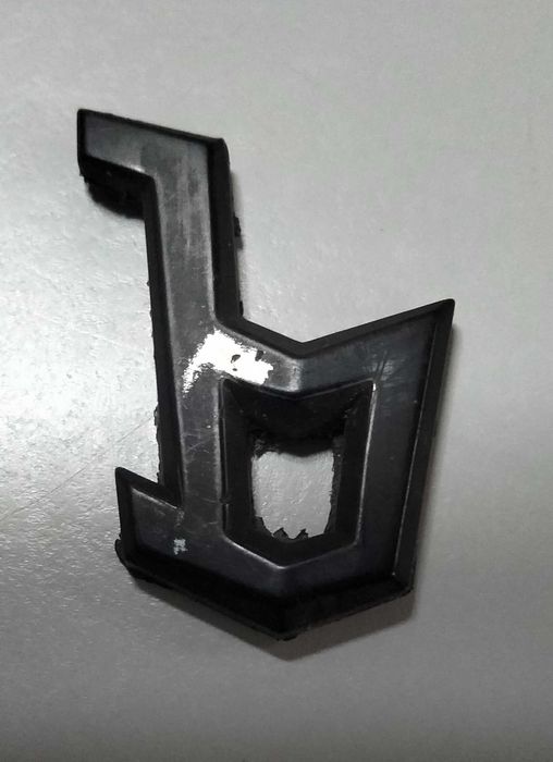 Fiat Punto Cabrio - Peças