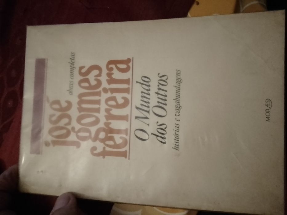 J.Gomes Ferreira:Co.de Absur.1e.12E-Aven.J.S.Medo3e10E-Maças5EDesde2E