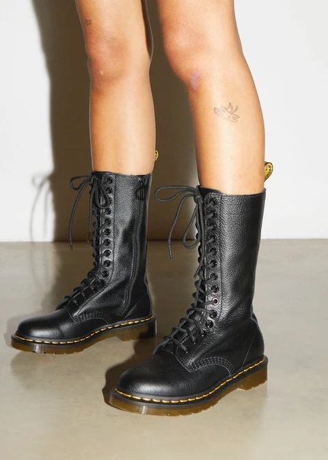 Dr. Martens 39 Мартенси