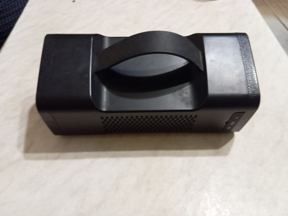 Колонка jonter m 91