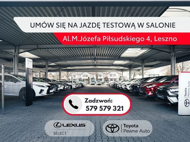 Toyota RAV-4