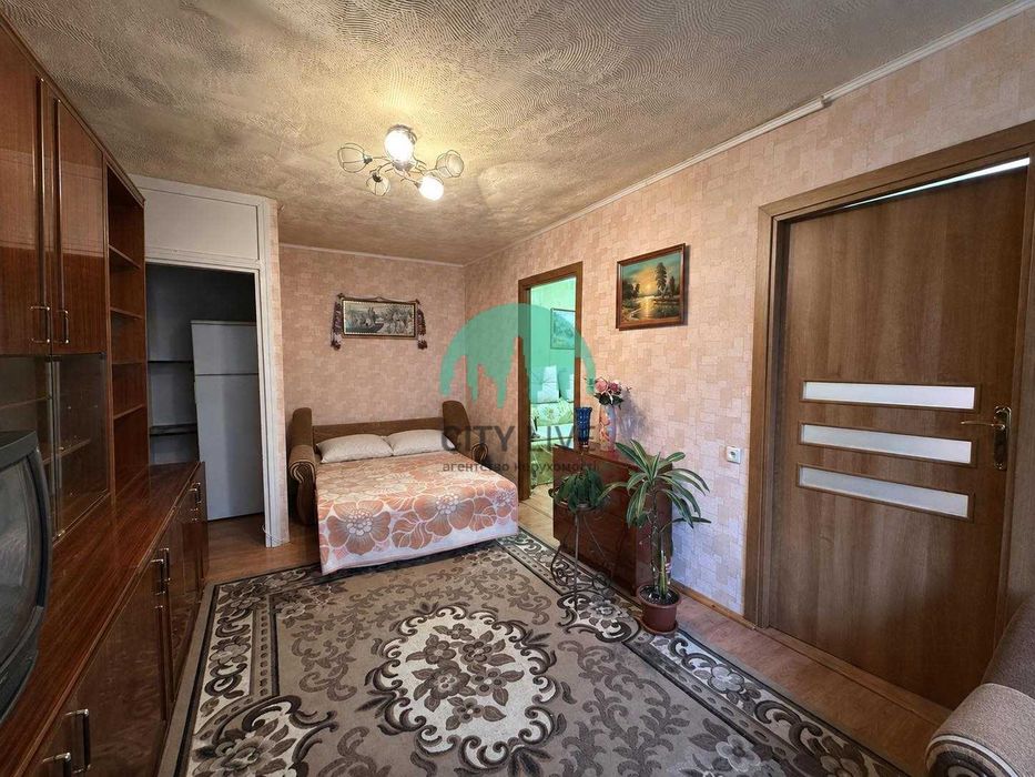 Продаж 3-кім квартири рн Майзлі , 3 поверх (63)