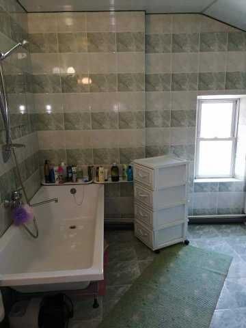 Красивый дом у самого Дюка! Воронцовский переулок. Центр центра